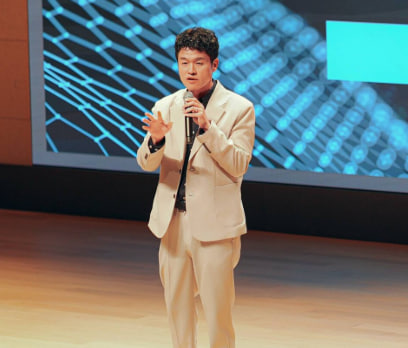 글로벌·국내 증시 분석