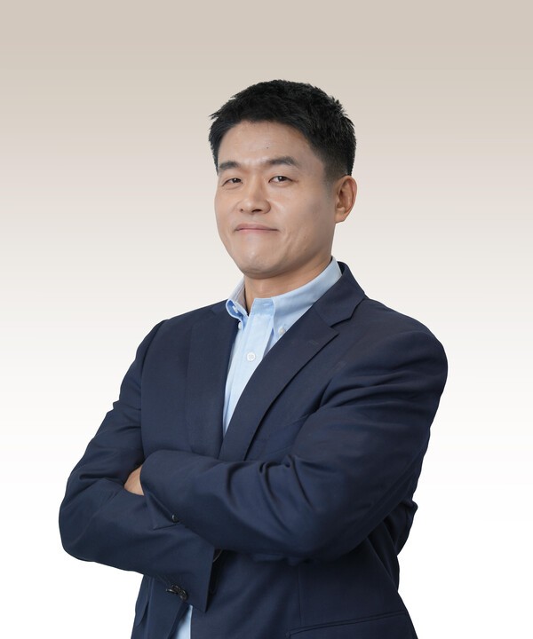 거시경제 핵심 개념